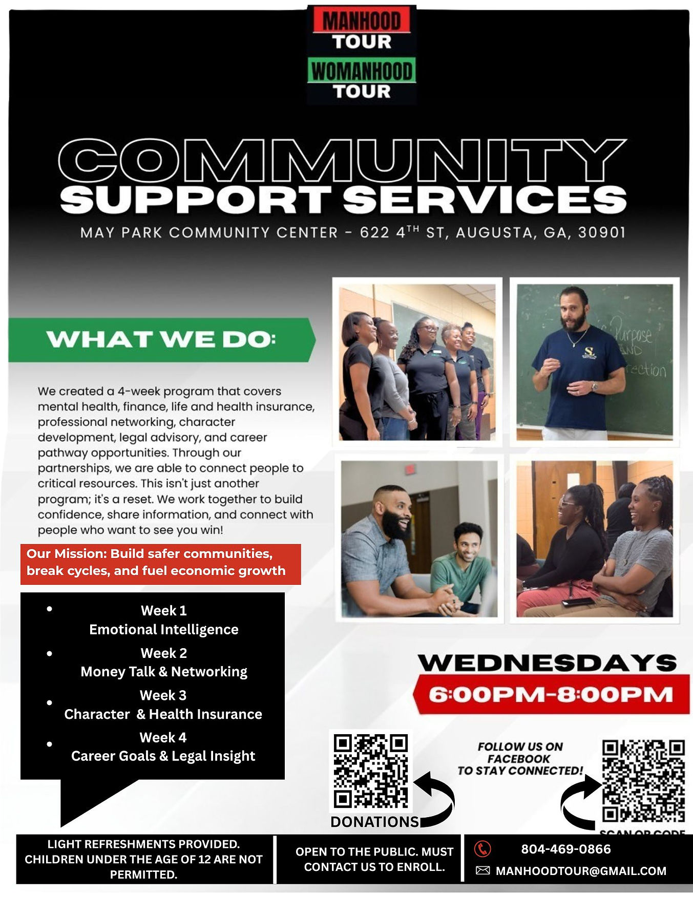 MHT Flyer_edited.jpg