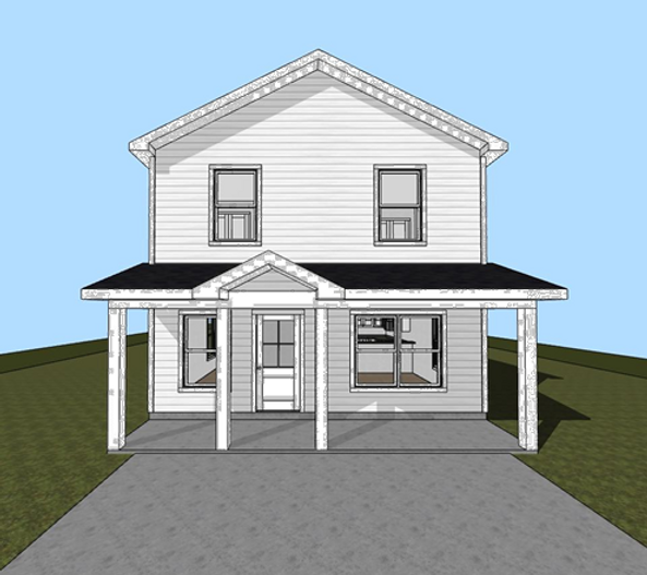 Screenshot 2025-11-15 182632.png