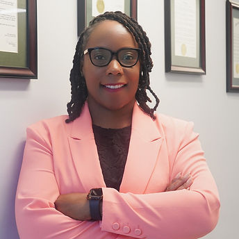 Candice Hillman_edited.jpg