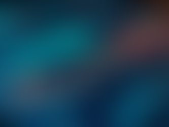 Transform Your Approach with AI Marketing Consultation: Unlocking ai marketing insights service