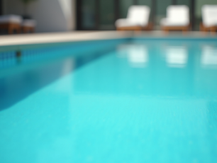 Essential Pool Maintenance Tips for Every Homeowner