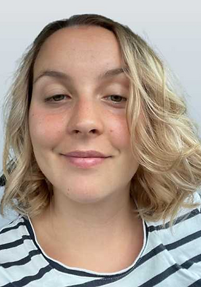 Camille Reinprecht.png