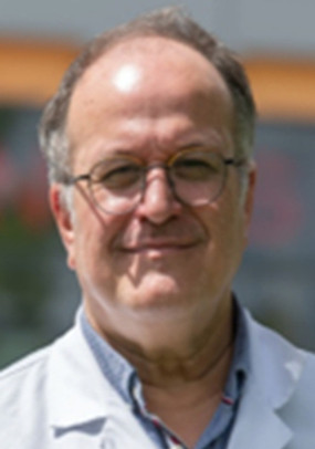 Olivier MIMOZ_edited_edited.jpg