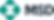 images (1).png