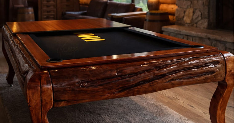 WhatsApp Image 2026-03-02 at 11.07.44.jpeg