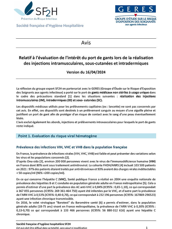 avis_sf2h_geres_v18avril2024_injectionsim-sc-id_Page_01.jpg