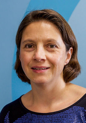 photo Diane Weber_edited.jpg