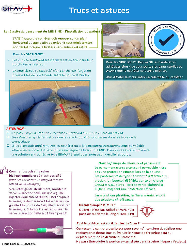 Fiche MID LINE_Page_2.jpg