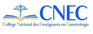 logo CNEC.jpeg