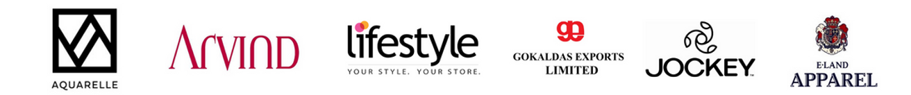 Upp Client Banner (F).png