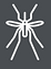 mosquito 1.png