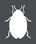 Bedbug 1.png