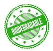 UPP Biodegradable_edited.png