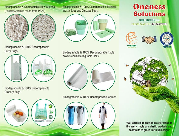 Biodegradable Bags.jpeg