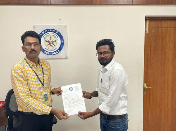 DRDO Recognition.jpeg