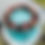 Thumbnail: Birthday Cake