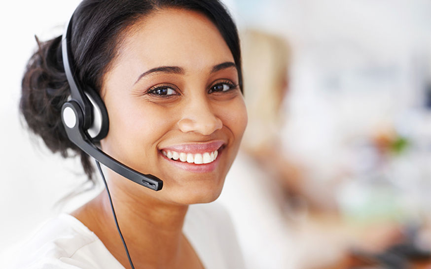 customer Care executive.jpg
