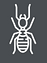 termite 1.png