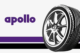 apollo-tyres.webp