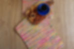 Thumbnail: Playful Plethora