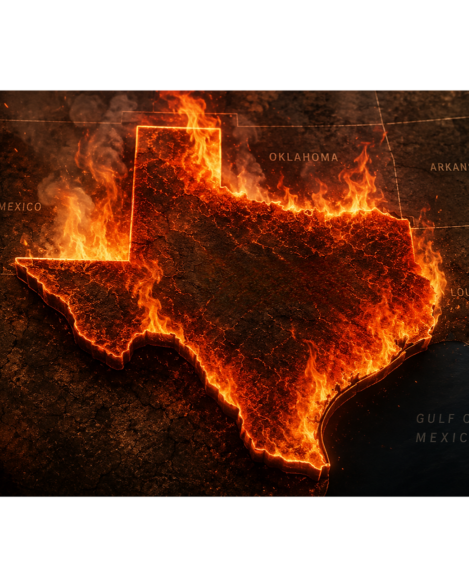 Texas_Heat.png