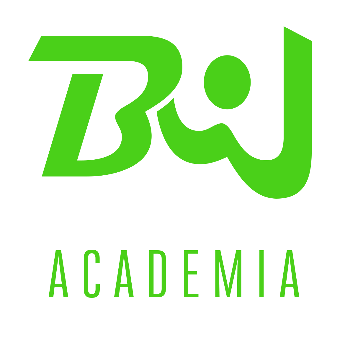 BW Academia | Santana - Zona Norte - São Paulo — foto 2