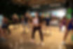 fitdance.JPG
