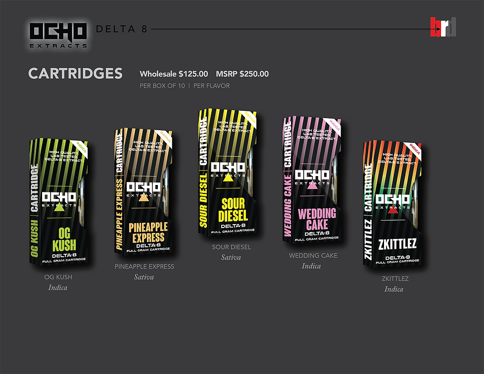 OCHO-Delta 8 Cartridges.png