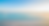 cover pic.png