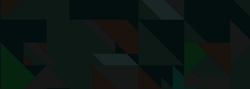 Web 1920 – 3.png