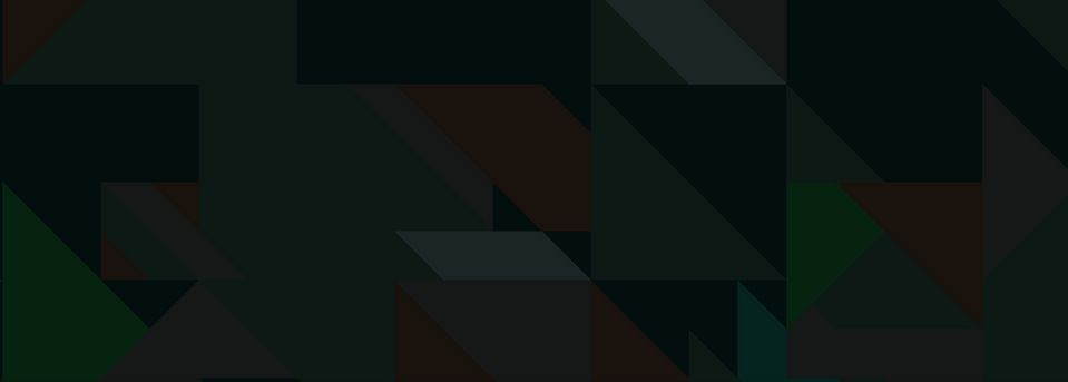 Web 1920 – 3.png