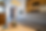 DSC00126 (1).webp