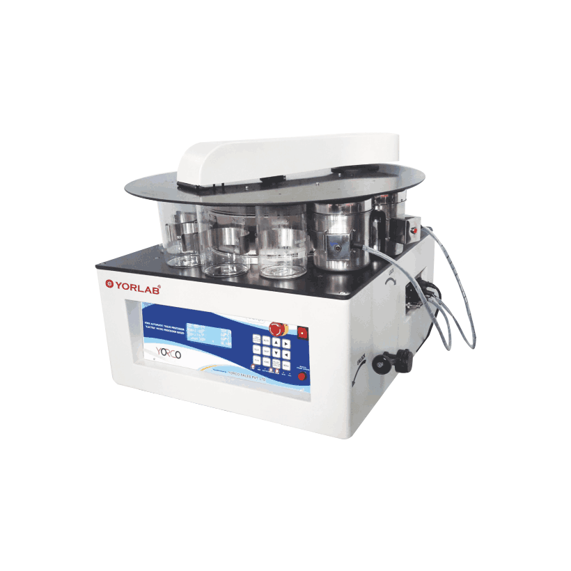 AUTOMATIC TISSUE PROCESSOR- YSI-103.gif