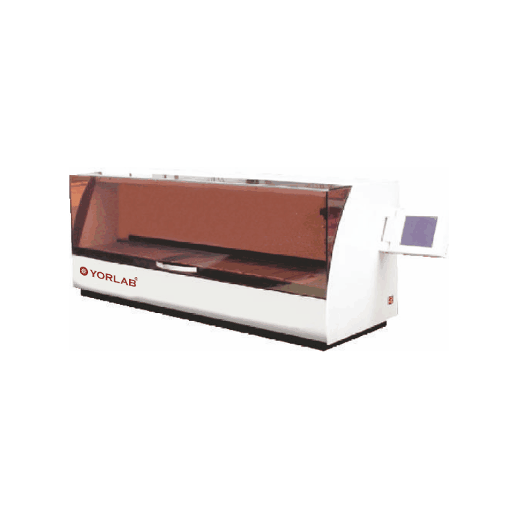 AUTOMATIC SLIDE STAINING MACHINE- YSI-109EX.gif