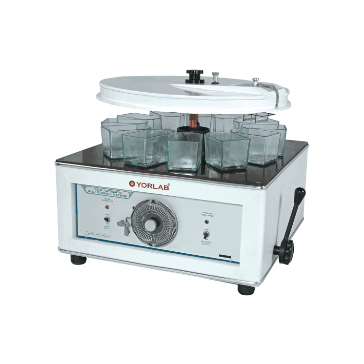 AUTOMATIC SLIDE STAINING MACHINE- YSI-106.gif