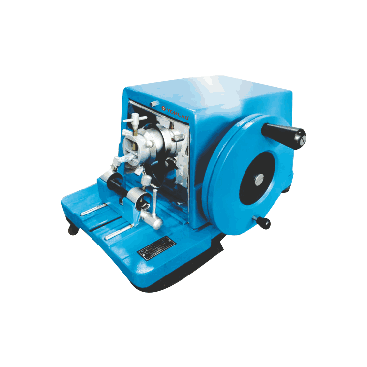 PRECISION ROTARY MICROTOME- YSI-114.gif