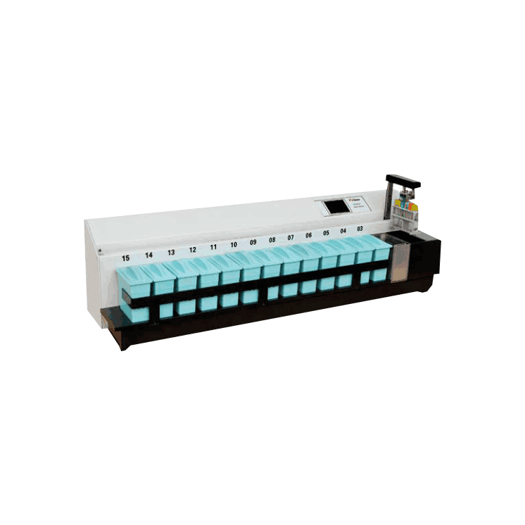 AUTOMATIC LINER SLIDE STAINING MACHINE- YSI-109.gif