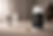 Lucidity_Web_Image_2.png