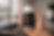 Lucidity_Web_Image_4.png