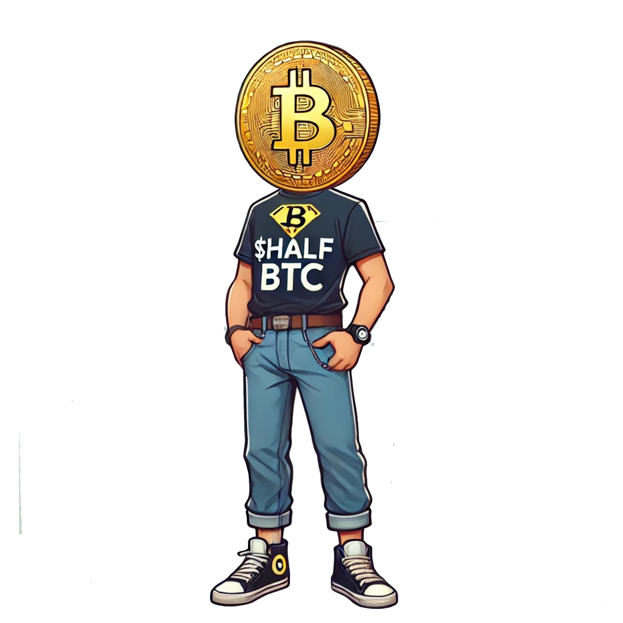 HALF BTC Rebrand.png