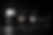 Lucidity_Web_Image_1.png