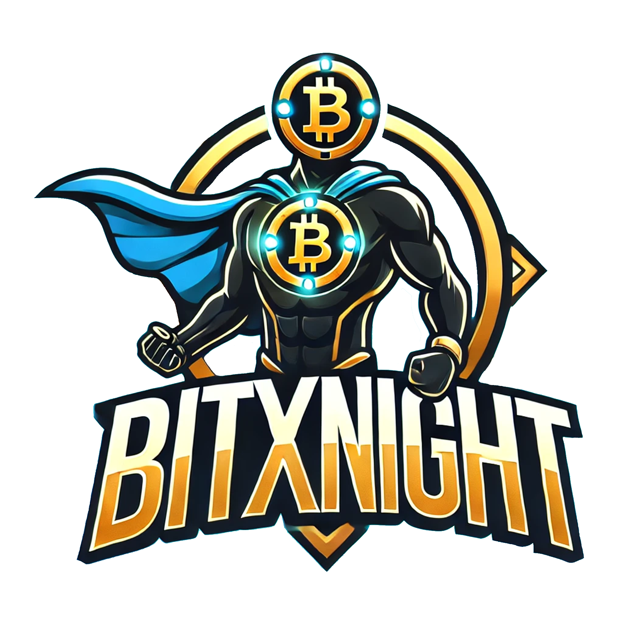 BITXNIGHT NEW.png