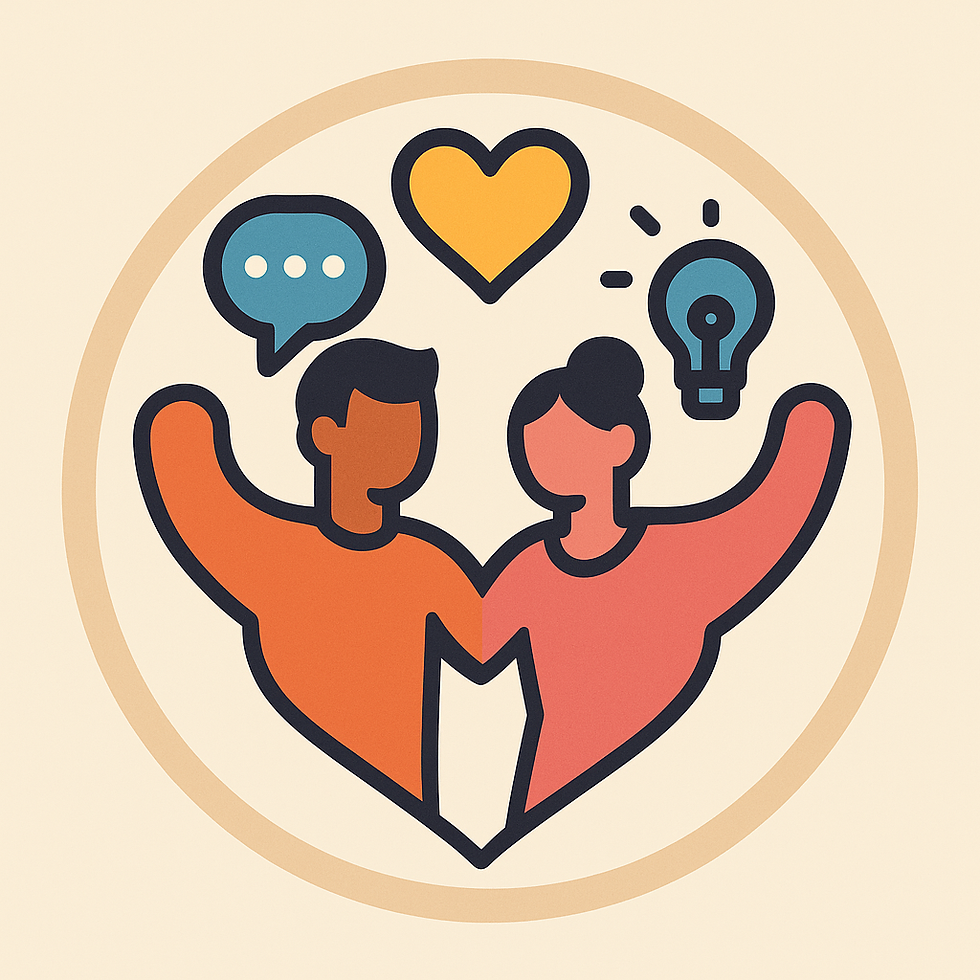 Heart_Led_Connections_Icon.png