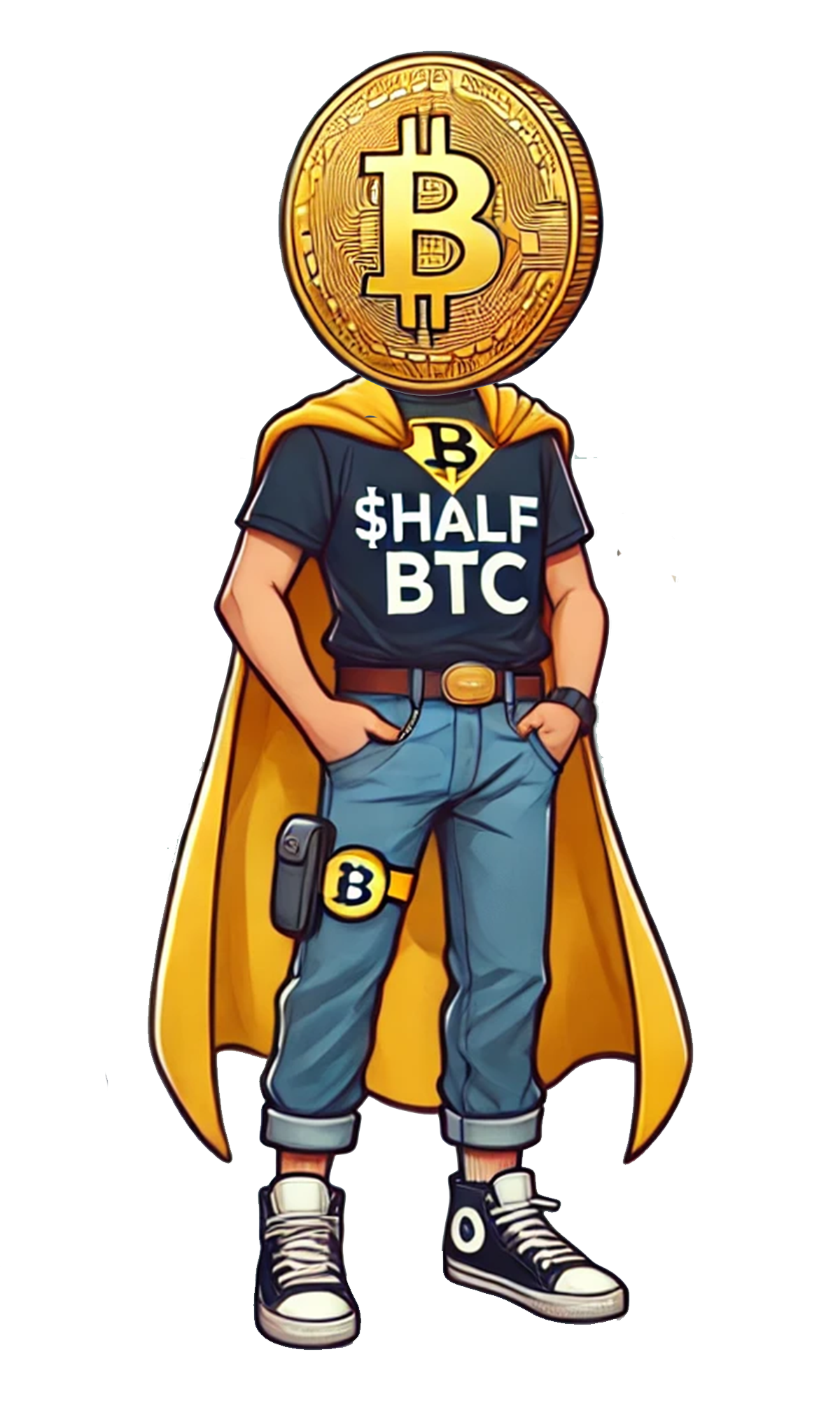 HALF BTC 2.png