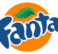 Fanta image
