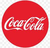 Coke image