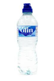 Water image