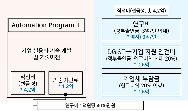 그림1.png