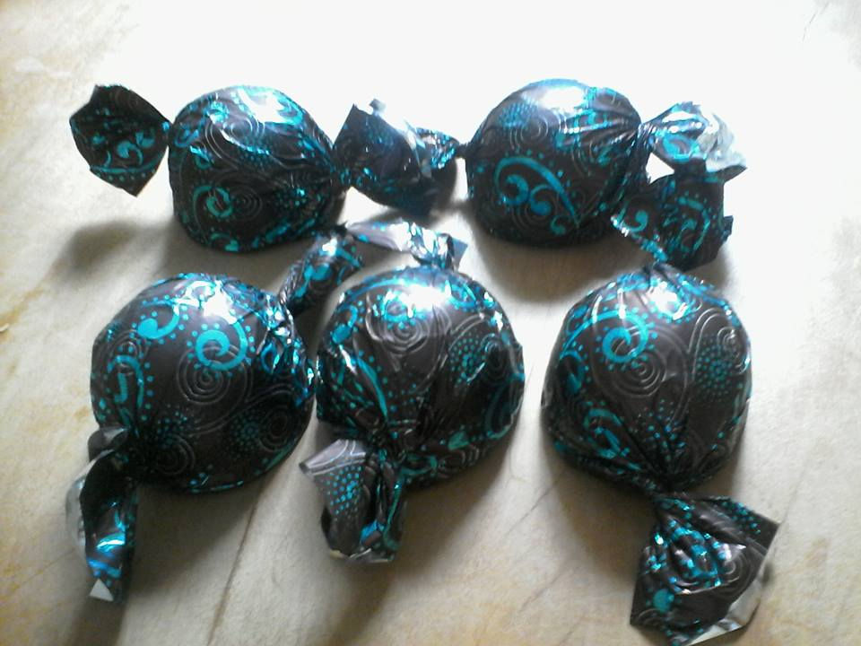 trufas