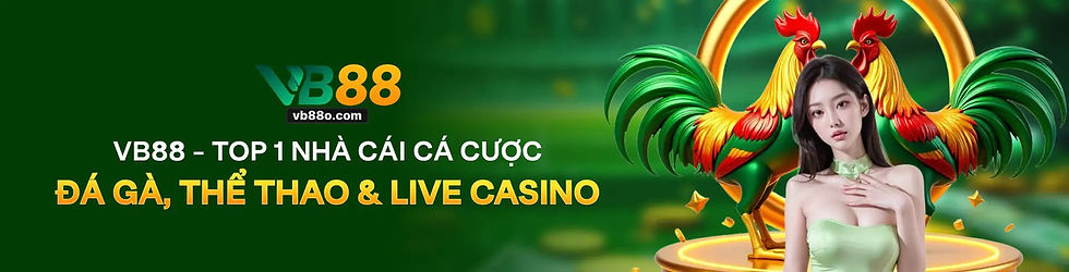 Khi không còn phải lo lắng về các yếu tố bên ngoài, người chơi có thể hoàn toàn tập trung vào việc phân tích và đưa ra lựa chọn tốt nhất. Bạn có thể tìm hiểu thêm về môi trường cá cược chuyên nghiệp này tại https://vb88p.com.